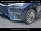 2024 Lexus TX 350 FWD
