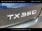2024 Lexus TX 350 FWD