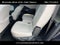 2024 Lexus TX 350 FWD