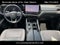 2024 Lexus TX 350 FWD
