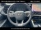2024 Lexus TX 350 FWD