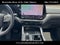 2024 Lexus TX 350 FWD