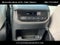 2024 Lexus TX 350 FWD