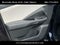 2024 Lexus TX 350 FWD