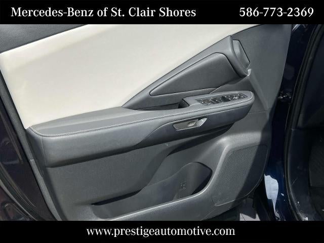 2024 Lexus TX 350 FWD