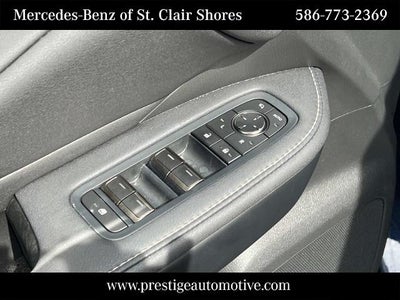 2024 Lexus TX 350 FWD