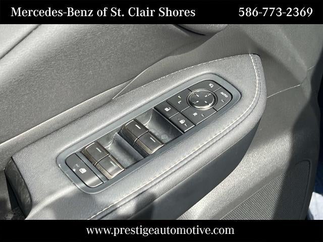 2024 Lexus TX 350 FWD