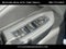 2024 Lexus TX 350 FWD