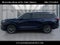 2024 Lexus TX 350 FWD