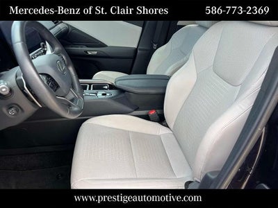 2024 Lexus TX 350 FWD