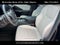 2024 Lexus TX 350 FWD