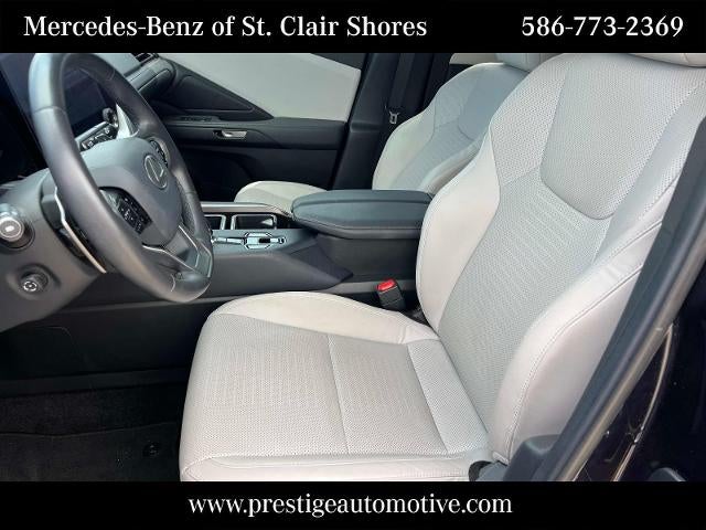 2024 Lexus TX 350 FWD