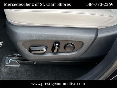 2024 Lexus TX 350 FWD