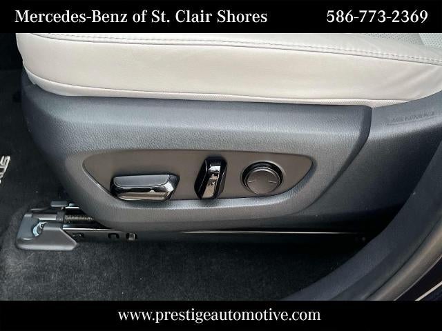 2024 Lexus TX 350 FWD