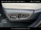 2024 Lexus TX 350 FWD