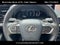 2024 Lexus TX 350 FWD