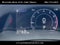 2024 Lexus TX 350 FWD