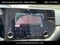 2024 Lexus TX 350 FWD