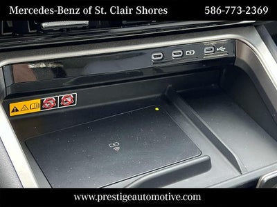 2024 Lexus TX 350 FWD