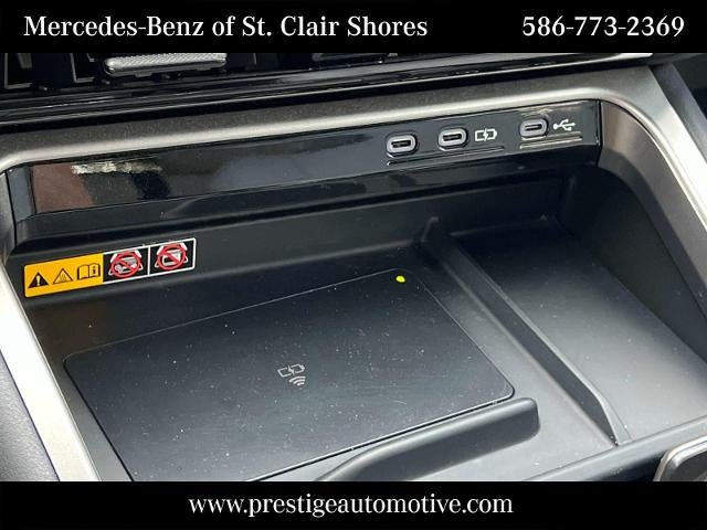 2024 Lexus TX 350 FWD