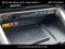 2024 Lexus TX 350 FWD