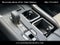 2024 Lexus TX 350 FWD