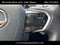 2024 Lexus TX 350 FWD