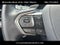 2024 Lexus TX 350 FWD