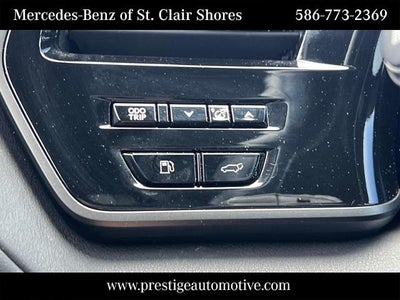 2024 Lexus TX 350 FWD