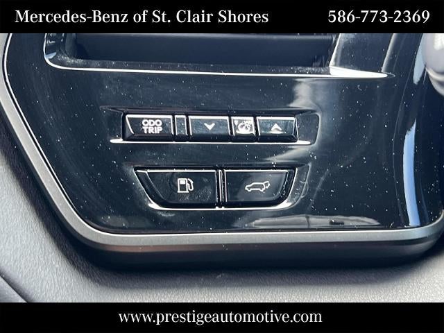 2024 Lexus TX 350 FWD
