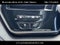 2024 Lexus TX 350 FWD