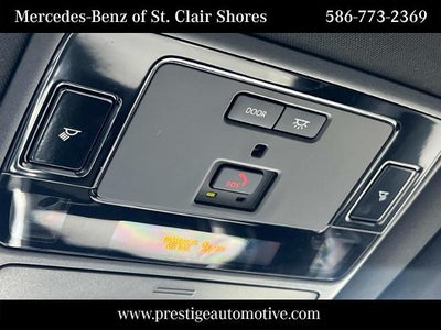 2024 Lexus TX 350 FWD