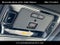 2024 Lexus TX 350 FWD