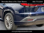 2024 Lexus TX 350 FWD