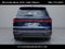 2024 Lexus TX 350 FWD