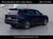 2024 Lexus TX 350 FWD