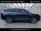 2024 Lexus TX 350 FWD