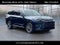 2024 Lexus TX 350 FWD