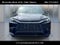 2024 Lexus TX 350 FWD
