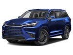 2024 Lexus TX 350 FWD