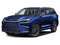 2024 Lexus TX 350 FWD