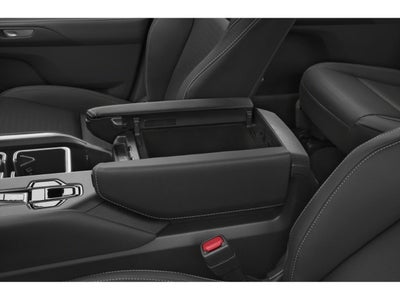 2024 Lexus TX 350 FWD