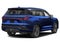 2024 Lexus TX 350 FWD