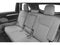2019 Toyota Highlander LE V6 AWD (SE)