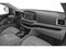 2019 Toyota Highlander LE V6 AWD (SE)