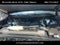 2023 Toyota Tundra 4WD 4WD Limited CrewMax 5.5' Bed (Natl)