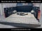 2023 Toyota Tundra 4WD 4WD Limited CrewMax 5.5' Bed (Natl)