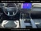 2023 Toyota Tundra 4WD 4WD Limited CrewMax 5.5' Bed (Natl)
