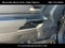 2023 Toyota Tundra 4WD 4WD Limited CrewMax 5.5' Bed (Natl)