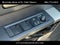 2023 Toyota Tundra 4WD 4WD Limited CrewMax 5.5' Bed (Natl)